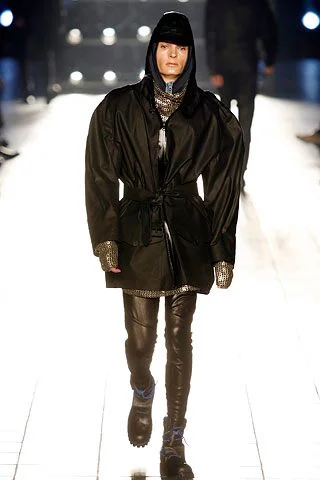 Look 29